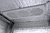 Фильтр R-FAN-F-IP21-9005 170х425 для вентиляторов R-FAN черн. Rem 1500777