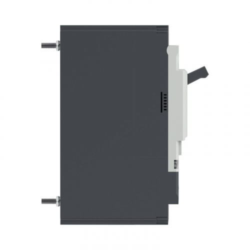 Выключатель автоматический 2P 20А 70кА pro MNX125L при AC240V расцепитель TMD YON MNX125L2PTMD0020 фото 3 Выключатель автоматический 2P 20А 70кА pro MNX125L при AC240V расцепитель TMD YON MNX125L2PTMD0020 фото 3