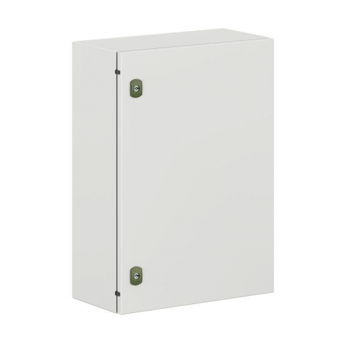 Корпус навесной уличный ST Outdoor с М/П 700х500х250мм IP66 DKC R5ST0759-OUTDOOR