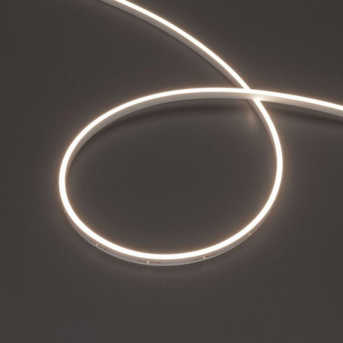Лента светодиодная MOONLIGHT-SIDE-M196-03x06mm 24V Day 4000К 7.2Вт/м IP54 2216 wire x2 прямой вывод кабеля герметичная (уп.5м) Arlight 039565 Лента светодиодная MOONLIGHT-SIDE-M196-03x06mm 24V Day 4000К 7.2Вт/м IP54 2216 wire x2 прямой вывод кабеля герметичная (уп.5м) Arlight 039565