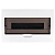 Бокс модульный встраив. PDB/R 1018 WH (ЩРВ-П-18) IP41 пластик. JazzWay 5071766