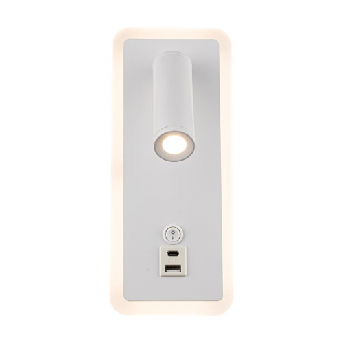 Светильник настенный (бра) Suite 2х10Вт 2800К IP20 Freya FR5345WL-L3W фото 3 Светильник настенный (бра) Suite 2х10Вт 2800К IP20 Freya FR5345WL-L3W фото 3