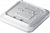Светильник светодиодный 95 889 NBL-P3-S330-24-4K-WH-LED-A1 24Вт 4000К 176-264В IP66 с БАП 1ч. квадрат Navigator 95889