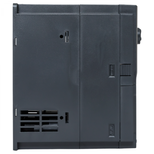 Преобразователь частоты PRO-Drive PD-150-FC-5K5-43-B EKF PD-150-FC-5K5-43-B фото 12