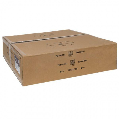 Шкаф настенный 19дюйм TERACOM PRO 12U 600х450мм дверь стеклянная с замком-ручкой черн. EKF TRP-WLL-1264-40B фото 25 Шкаф настенный 19дюйм TERACOM PRO 12U 600х450мм дверь стеклянная с замком-ручкой черн. EKF TRP-WLL-1264-40B фото 25