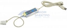 Реле логическое PLR-S. USB кабель ONI PLR-S-CABLE-USB