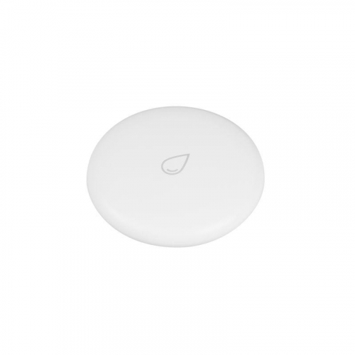 Датчик протечки TY-ZB-801-16-72-SUF White 3В IP54 пластик INTELLIGENT ARLIGHT 052902