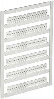 Маркер для CP 1.5кв.мм "91-100" ARMAFIX IEK AF-CT10D-M-D15-10