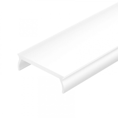 Экран F-KA13-2000 матовый для PHS пластик L2000 Arlight 045575
