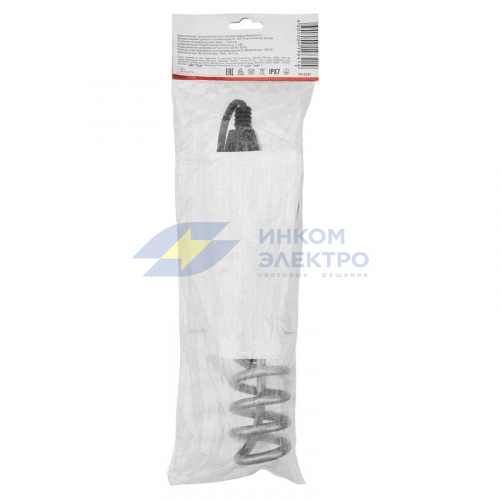 Кипятильник 1000Вт Rexant 70-0341 фото 4