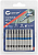 Бита стальная Profi TORX T20 50мм (уп.10шт) Cutop 83-660