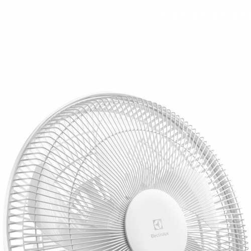 Вентилятор напольный EFF-1005 Electrolux НС-1186888 фото 14 Вентилятор напольный EFF-1005 Electrolux НС-1186888 фото 14