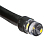 Гирлянда светодиодная елочная с кольцом 7 нитей х1.5м 105LED тепл. бел. 5.5Вт IP20 не соединяемая Neon-Night 235-076