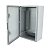 Корпус ЩМПп 450х300х160 IP65 пластик. Rexant 11-0458