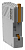 Набор модулей PROFINET IOD 430 ONI IOD-430-ST-PN0000