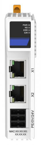 Набор модулей Modbus TCP IOD 430 ONI IOD-430-ST-MI0000 фото 6