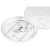 Светильник светодиодный SPB-6 Slim Neo 18W-4K 18Вт 4000К IP20 1260лм без ДУ Эра Б0071147