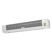 Завеса тепловая BHC-M15T09-PS (пульт BRC-D1) Ballu НС-1507281