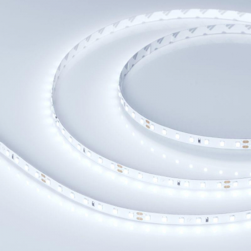 Лента светодиодная RT-A98-8mm 24V Cool 8000К 10Вт/м IP20 2835 (уп.5м) Arlight 019912(2) Лента светодиодная RT-A98-8mm 24V Cool 8000К 10Вт/м IP20 2835 (уп.5м) Arlight 019912(2)