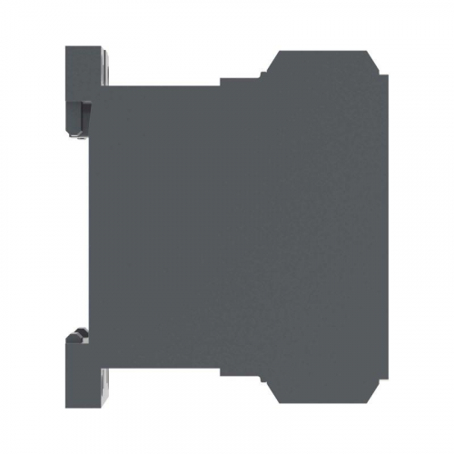 Миниконтактор YON DMC007 7A 3кВт AC3 3P кат. 48В AC 1НО YON DMC007-3C10A048 фото 3 Миниконтактор YON DMC007 7A 3кВт AC3 3P кат. 48В AC 1НО YON DMC007-3C10A048 фото 3