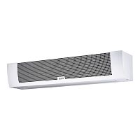 Завеса тепловая BHC-H10T12-PS (пульт BRC-D1) Ballu НС-1508238