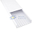 Кабель-канал 200х60 L2000 пластик TA-GN DKC 01789