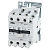Контактор PRO KKM41-065-400-11-E КМИ-46512 65А 400В/АС3 1НО;1НЗ Эра Б0050449