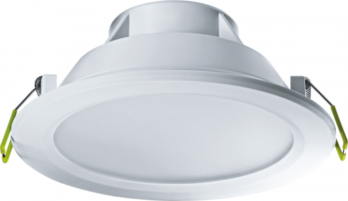 Светильник светодиодный 97 808 ДВО-Д01-20-WH-4K-LED Innolux 97808 Светильник светодиодный 97 808 ДВО-Д01-20-WH-4K-LED Innolux 97808