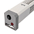 Конвектор электрический Plinth Compact BEC/PLC-150-600 Ballu НС-1646239
