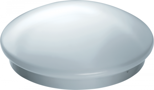 Светильник светодиодный 94 777 NBL-R1-12-4K-IP20-LED 12Вт 4000К IP20 960лм Navigator 94777 Светильник светодиодный 94 777 NBL-R1-12-4K-IP20-LED 12Вт 4000К IP20 960лм Navigator 94777