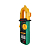 Клещи токовые MS2033A (SMART) Mastech 13-1320