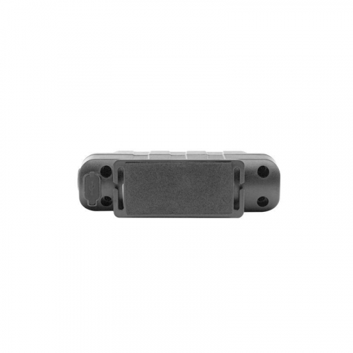 Фонарь налобный LED53414 аккум. 3.7В XPE+COB 3Вт 4 реж. Type-C бокс черн. Camelion 15766 фото 7