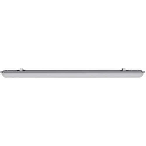 Светильник светодиодный 90 370 ODSP-04-36-6.5K-LED ДСП 36Вт 6500К 3780лм IP65 1203х75х63 ОНЛАЙТ 90370