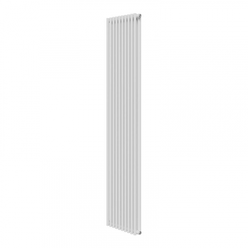 Радиатор дизайн Shift R22 C2180 10 секц. RAL9016 Royal Thermo НС-1631312 Радиатор дизайн Shift R22 C2180 10 секц. RAL9016 Royal Thermo НС-1631312
