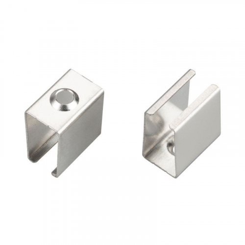 Держатель ARH-MICRO-0510 металл Arlight 037394 Держатель ARH-MICRO-0510 металл Arlight 037394