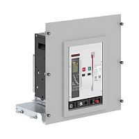 Комплект внутренний вертикал. 3п YON ANX S-16 Ш=600 В=500 выкатн. DKC R5PKIB7V61521ANX