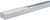 Шинопровод 95 511 NLT-B-1L-AS1-WH-200 (однофаз 2м) бел. NAVIGATOR 95511