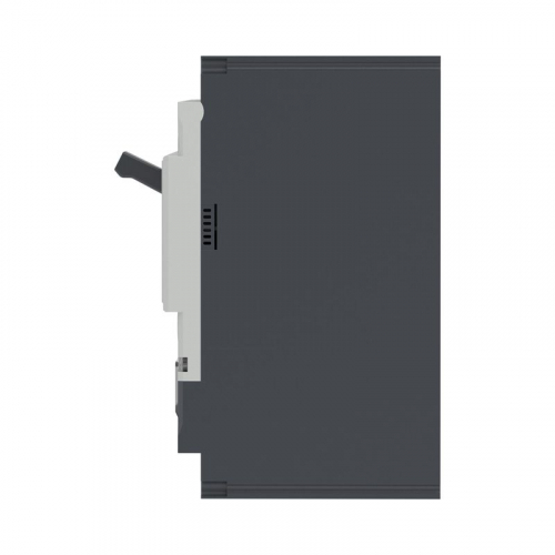 Выключатель автоматический 4P 160А 70кА pro MNX160L при AC415V расцепитель TMD YON MNX160L4PTMD0160 фото 4