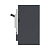 Выключатель автоматический 4P 160А 70кА pro MNX160L при AC415V расцепитель TMD YON MNX160L4PTMD0160
