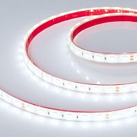 Лента светодиодная RTW-PFS-B60-13mm 24V Cool 10000К 14.4Вт/м IP68 5060 герметичная (уп.5м) Arlight 036443