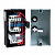 Пускатель КМЭ 9А 230В с РТЭ Ir-7-10А IP65 в корп. PROxima EKF ctrp-r-9-220v