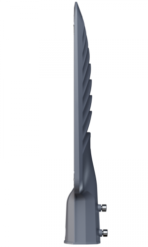 Светильник светодиодный 95 248 NSF-PW9-150-3K-C-LED уличный NAVIGATOR 95248 фото 3