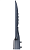 Светильник светодиодный 95 248 NSF-PW9-150-3K-C-LED уличный NAVIGATOR 95248