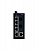 Коммутатор промышленный неуправляемый Ethernet 6х10/100BaseT 2х100BaseX SFP SE NSETU108T06X02B