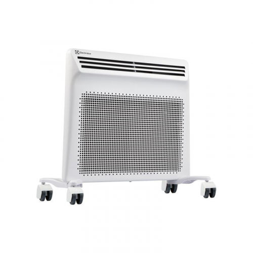 Обогреватель конвективно-инфракрасный Air Heat 1000Вт э/т EIH/AG2-1000 E Electrolux НС-1042065 фото 4 Обогреватель конвективно-инфракрасный Air Heat 1000Вт э/т EIH/AG2-1000 E Electrolux НС-1042065 фото 4