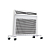 Обогреватель конвективно-инфракрасный Air Heat 1000Вт э/т EIH/AG2-1000 E Electrolux НС-1042065