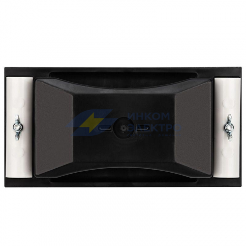 Брус для шлифования 210х105мм Rexant 89-0258 фото 3
