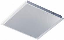 Светильник светодиодный 80 042 ДВО-12-П-40-3К-IP54-CLIP-IN-A1 Innolux 80042