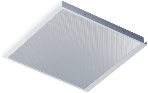 Светильник светодиодный 80 036 ДВО-12-П-30-5К-IP54-CLIP-IN Innolux 80036