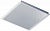 Светильник светодиодный 80 036 ДВО-12-П-30-5К-IP54-CLIP-IN Innolux 80036